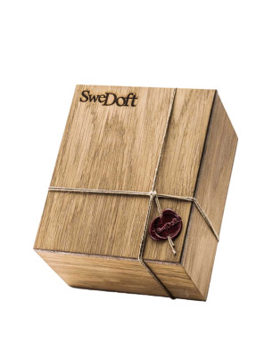 Swedoft Edp